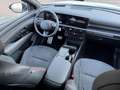 Hyundai TUCSON 1.6 T-GDI HEV N Line | €6800 KORTING | 360 CAMERA Schwarz - thumbnail 19