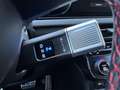 Hyundai TUCSON 1.6 T-GDI HEV N Line | €6800 KORTING | 360 CAMERA Schwarz - thumbnail 27