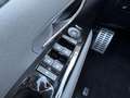Hyundai TUCSON 1.6 T-GDI HEV N Line | €6800 KORTING | 360 CAMERA Schwarz - thumbnail 38