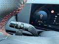 Hyundai TUCSON 1.6 T-GDI HEV N Line | €6800 KORTING | 360 CAMERA Schwarz - thumbnail 25