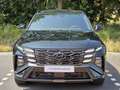 Hyundai TUCSON 1.6 T-GDI HEV N Line | €6800 KORTING | 360 CAMERA Schwarz - thumbnail 2