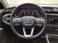 Audi Q3 35 TDI Navi LED ACC RFK Schalter Silber - thumbnail 11