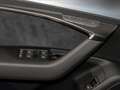 Audi S6 3.0 TDI quattro AHK Matrix 360° 20" Blau - thumbnail 17