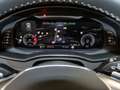 Audi S6 3.0 TDI quattro AHK Matrix 360° 20" Blau - thumbnail 19