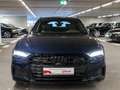 Audi S6 3.0 TDI quattro AHK Matrix 360° 20" Blau - thumbnail 10