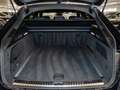 Audi S6 3.0 TDI quattro AHK Matrix 360° 20" Blau - thumbnail 7