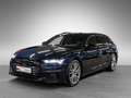Audi S6 3.0 TDI quattro AHK Matrix 360° 20" Blau - thumbnail 2