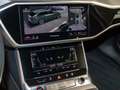 Audi S6 3.0 TDI quattro AHK Matrix 360° 20" Blau - thumbnail 22