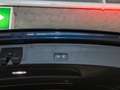 Audi S6 3.0 TDI quattro AHK Matrix 360° 20" Blau - thumbnail 8
