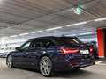 Audi S6 3.0 TDI quattro AHK Matrix 360° 20" Blau - thumbnail 4
