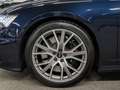 Audi S6 3.0 TDI quattro AHK Matrix 360° 20" Blau - thumbnail 11