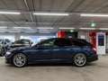 Audi S6 3.0 TDI quattro AHK Matrix 360° 20" Blau - thumbnail 3