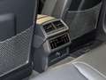Audi S6 3.0 TDI quattro AHK Matrix 360° 20" Blau - thumbnail 13