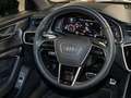 Audi S6 3.0 TDI quattro AHK Matrix 360° 20" Blau - thumbnail 15