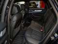 Audi S6 3.0 TDI quattro AHK Matrix 360° 20" Blau - thumbnail 12