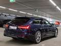 Audi S6 3.0 TDI quattro AHK Matrix 360° 20" Blau - thumbnail 6