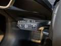 Audi S6 3.0 TDI quattro AHK Matrix 360° 20" Blau - thumbnail 20