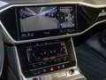 Audi S6 3.0 TDI quattro AHK Matrix 360° 20" Blau - thumbnail 21