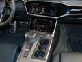 Audi S6 3.0 TDI quattro AHK Matrix 360° 20" Blau - thumbnail 16