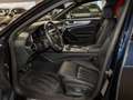 Audi S6 3.0 TDI quattro AHK Matrix 360° 20" Blau - thumbnail 18
