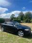 BMW 118 118i Cabrio - thumbnail 2