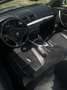 BMW 118 118i Cabrio - thumbnail 6