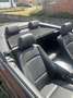 BMW 118 118i Cabrio - thumbnail 8