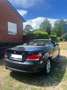 BMW 118 118i Cabrio - thumbnail 5