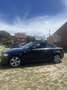 BMW 118 118i Cabrio - thumbnail 3