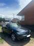 BMW 118 118i Cabrio - thumbnail 1