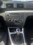 BMW 118 118i Cabrio - thumbnail 7