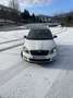 Skoda Fabia Fabia 1.2 TSI 85 Monte Carlo Blanc - thumbnail 5