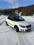 Skoda Fabia Fabia 1.2 TSI 85 Monte Carlo Blanc - thumbnail 6