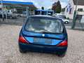 Lancia Ypsilon elefantino blu*TÜV NEU*1 HAND*AUTOMATIK* Kék - thumbnail 4