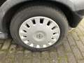 Opel Corsa Klima Allwetterreifen Automatik HU/AU 12/27 Noir - thumbnail 20