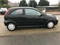 Opel Corsa Klima Allwetterreifen Automatik HU/AU 12/27 Noir - thumbnail 8