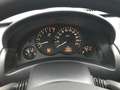 Opel Corsa Klima Allwetterreifen Automatik HU/AU 12/27 Noir - thumbnail 18
