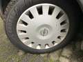 Opel Corsa Klima Allwetterreifen Automatik HU/AU 12/27 Noir - thumbnail 24