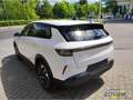 Opel Grandland 48V Mild-Hybrid Navi LED Weiß - thumbnail 6
