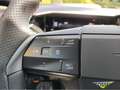 Opel Grandland 48V Mild-Hybrid Navi LED Weiß - thumbnail 15