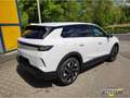 Opel Grandland 48V Mild-Hybrid Navi LED Weiß - thumbnail 4