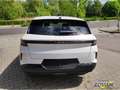Opel Grandland 48V Mild-Hybrid Navi LED Weiß - thumbnail 5