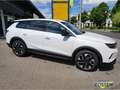 Opel Grandland 48V Mild-Hybrid Navi LED Weiß - thumbnail 3