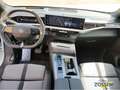 Opel Grandland 48V Mild-Hybrid Navi LED Weiß - thumbnail 10