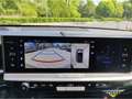 Opel Grandland 48V Mild-Hybrid Navi LED Weiß - thumbnail 14