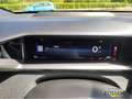 Opel Grandland 48V Mild-Hybrid Navi LED Weiß - thumbnail 11