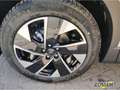 Opel Grandland 48V Mild-Hybrid Navi LED Weiß - thumbnail 7