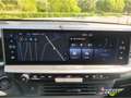 Opel Grandland 48V Mild-Hybrid Navi LED Weiß - thumbnail 13