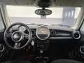 MINI Cooper D Clubman Mini 1.6 16V Cooper D Clubman Weiß - thumbnail 10