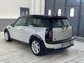 MINI Cooper D Clubman Mini 1.6 16V Cooper D Clubman Weiß - thumbnail 3